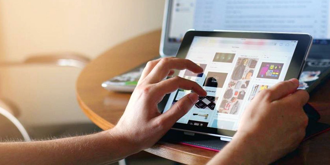 Ticaret Bakanlığı acımadı: Aldatıcı reklamlara ceza yağdı