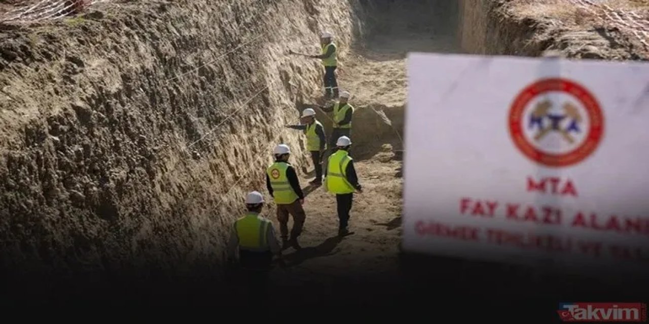 MTA 30 sözleşmeli personel alacak
