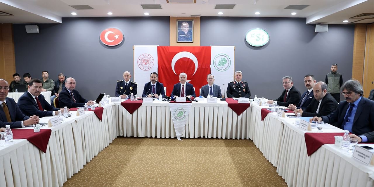 Sahipsiz köpek bırakana 71 bin TL ceza!