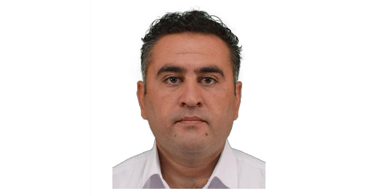 Polis Memuru görevi başında şehit oldu