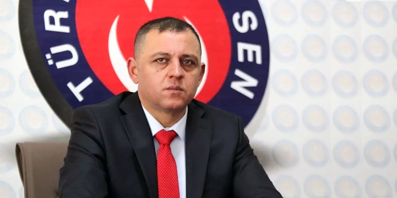 Başkan Töke’den çağrı: Sağlıkta sorunlar ancak istihdamla çözülür
