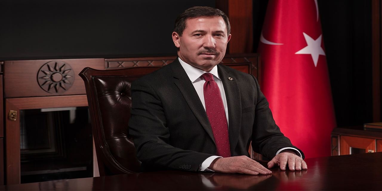 Karatay’da Ramazan coşkusu başlıyor