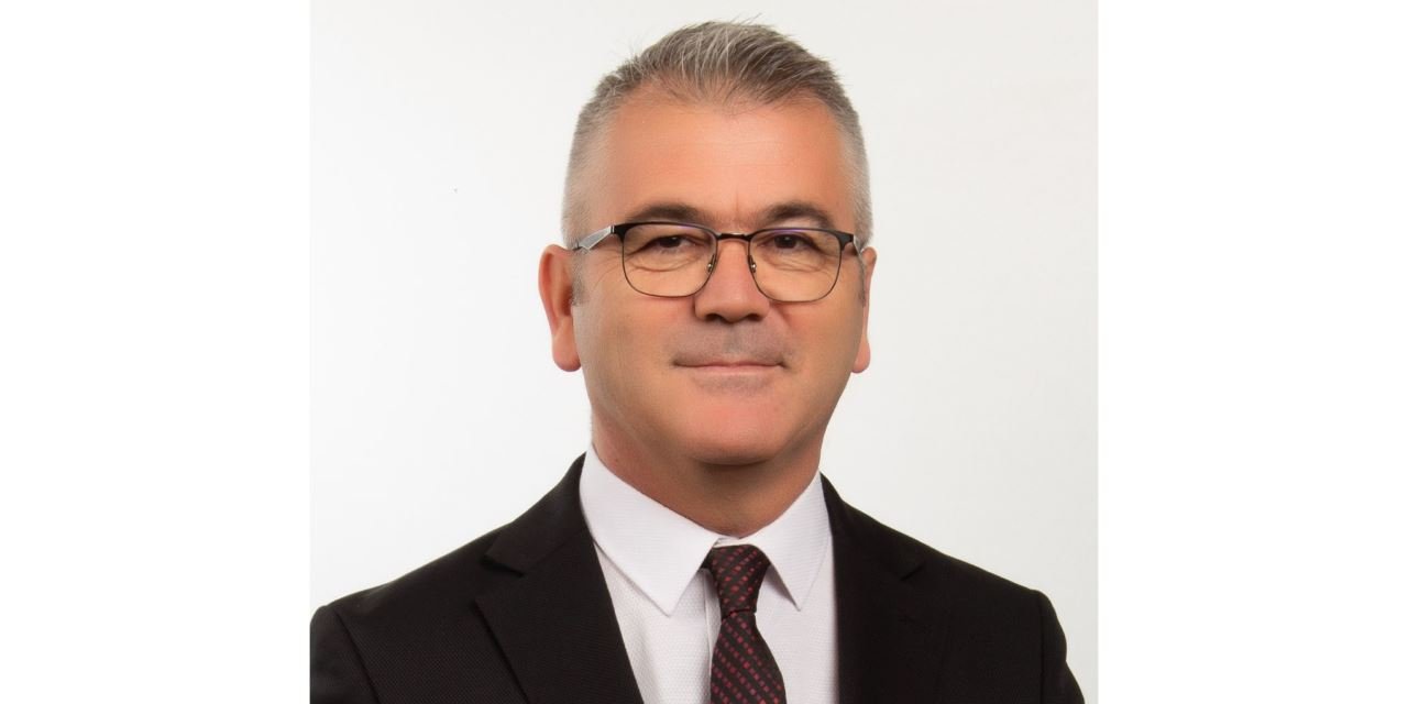 Başkan Ustaoğlu; ‘Bayram birlik ve beraberliğimizin simgesi olsun