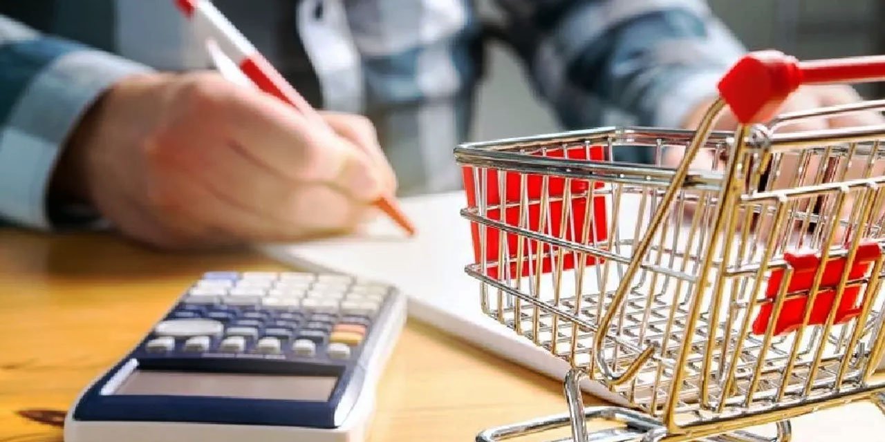 ENAG, Şubat ayı enflasyonunu açıkladı