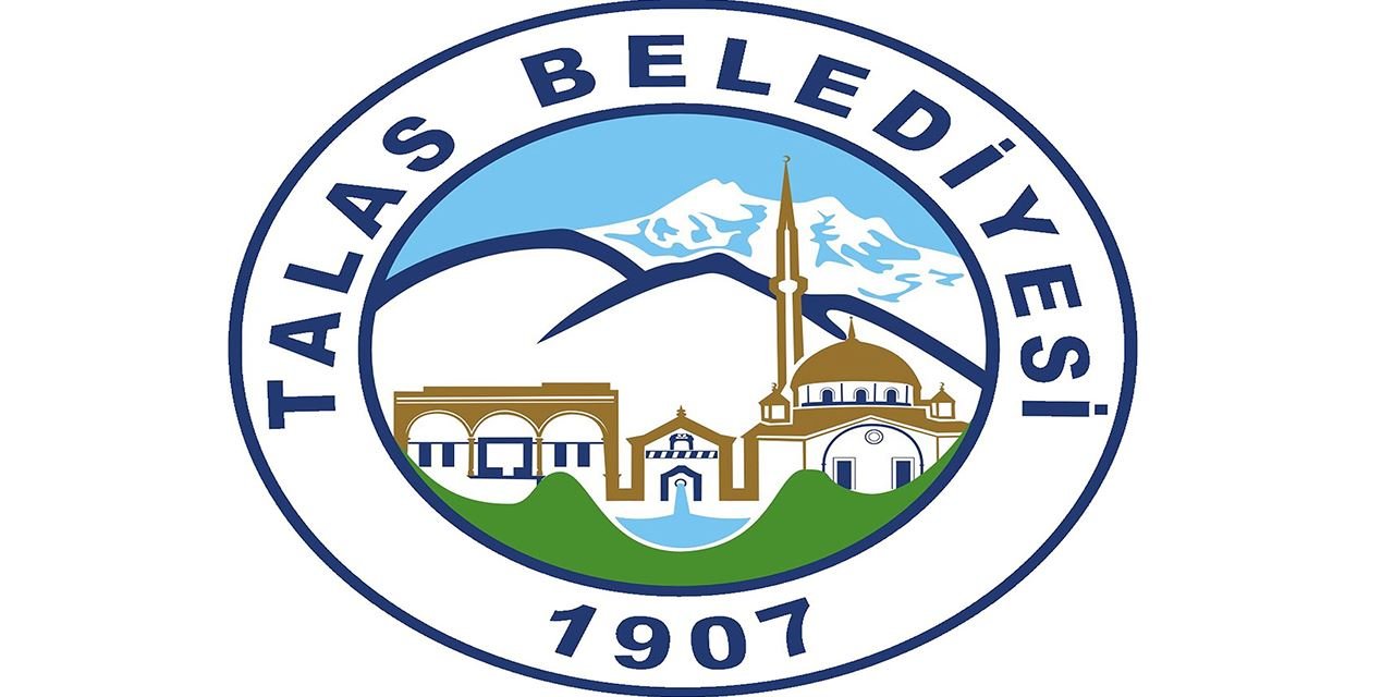 Talas Belediyesi'nden yatırımcıya yeni fırsatlar