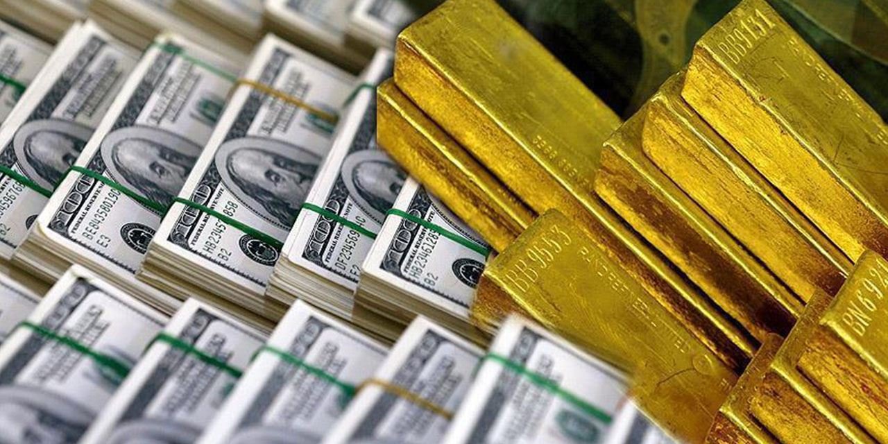 Altın, Döviz, Bitcoin ne durumda?