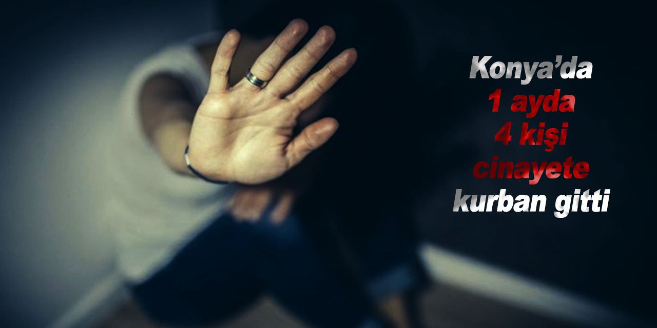 Bianet’ten Kadınlar Günü öncesi ürküten rapor!