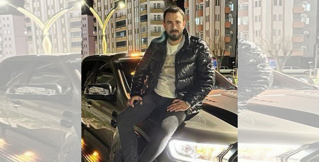 Düğününe günler kala canından oldu: Kaçan sürücü tutuklandı