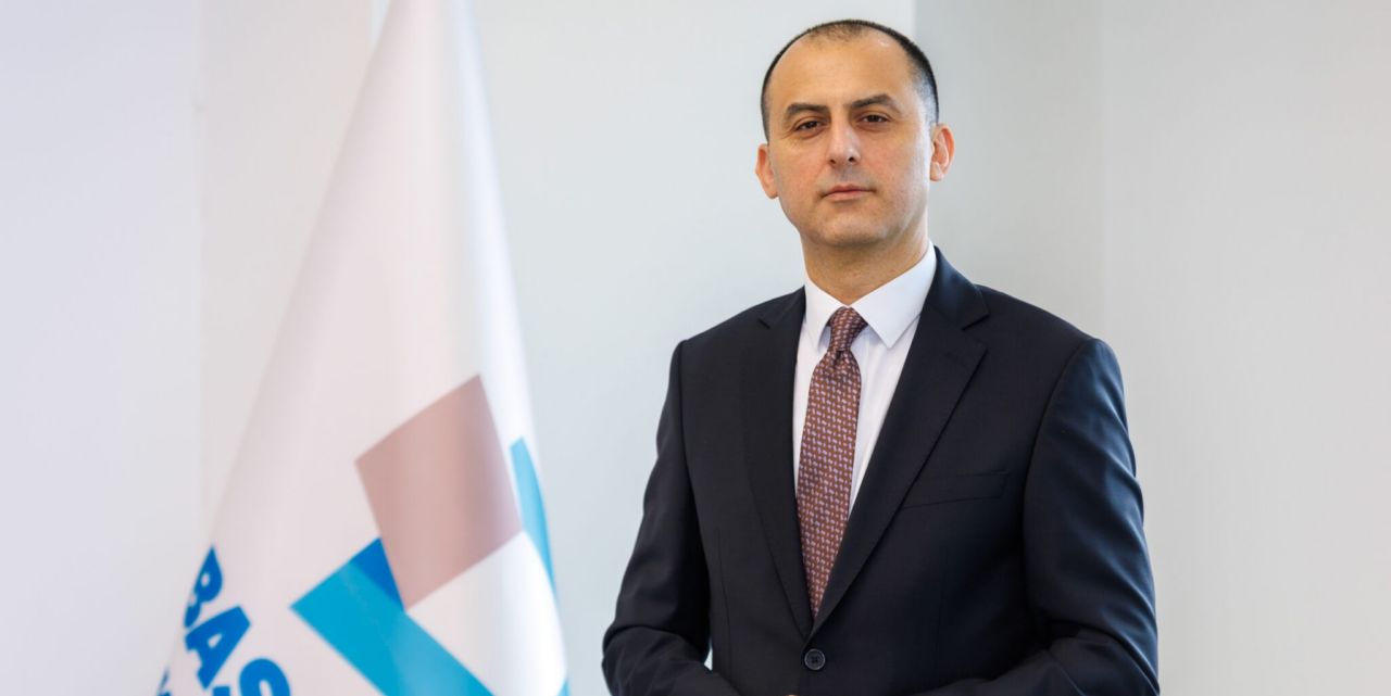 Konyalı gazeteciye BİK’de önemli görev