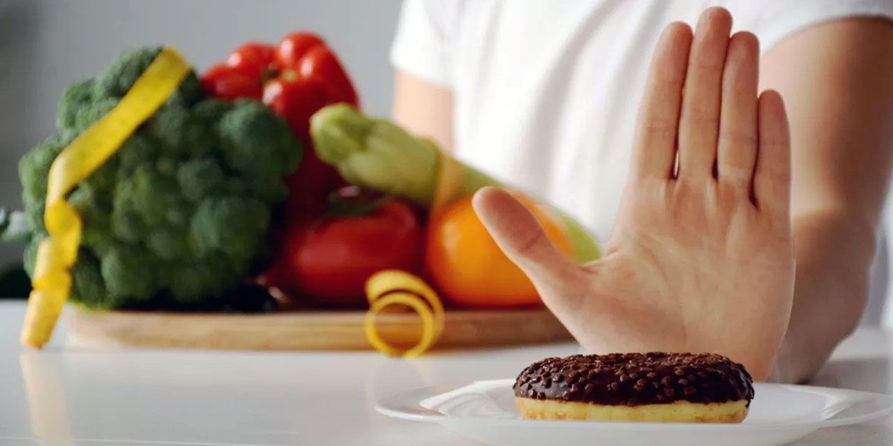 Reflü hastalarına Ramazan’da altın beslenme önerileri!