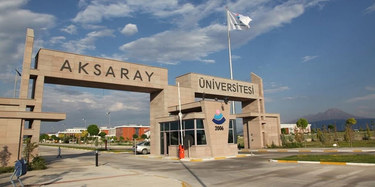 ASÜ, Türkiye’nin zirveye tırmanan üniversiteleri arasında
