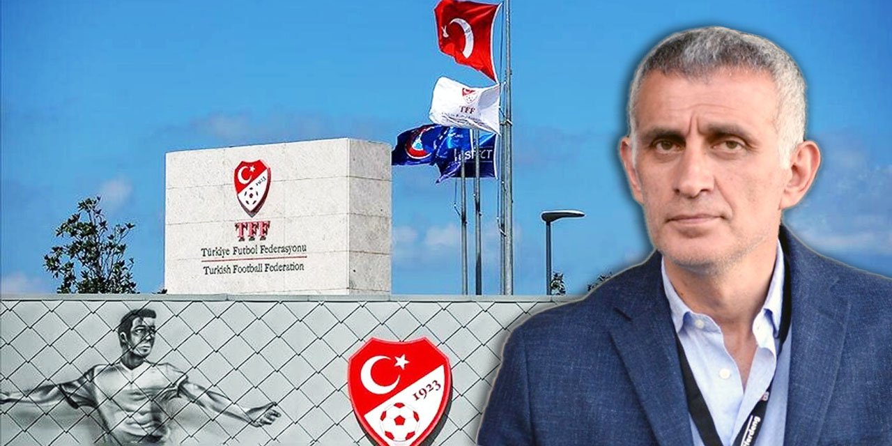 TFF’den son dakika açıklaması: Süper Lig ertelenecek mi?