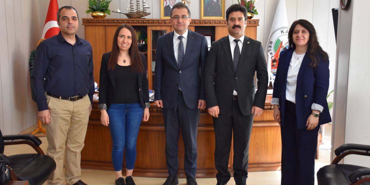 ‘Meke Kırsal Kalkınma Kongresi’ düzenlenecek