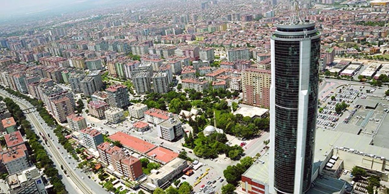 Konya’da hedef huzur dolu bir bayram: Önlemler alındı