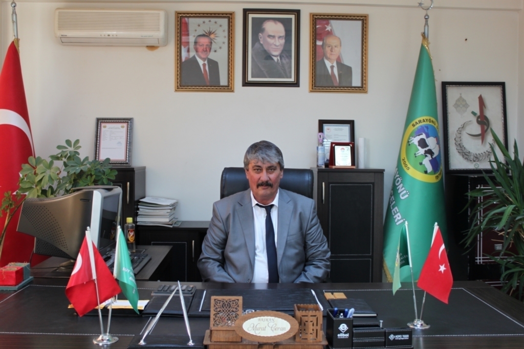 Çiğ süt tavsiye fiyatı piyasada karşılık bulmadı