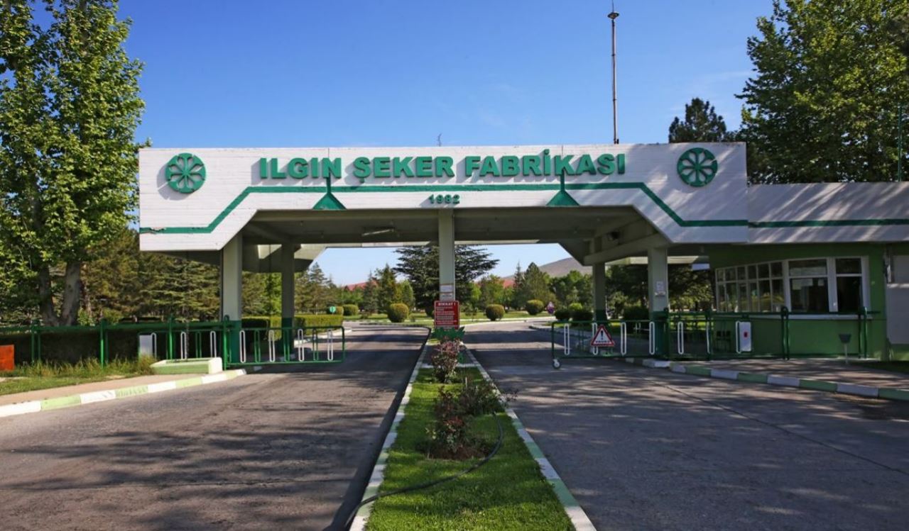 Türk Şeker, Ilgın’a 132, Türkiye genelinde 1685 daimi işçi alacak