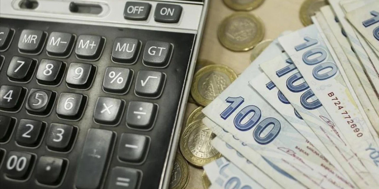 Son tarih 30 Nisan: Ödeme yapmayanı haciz bekliyor!