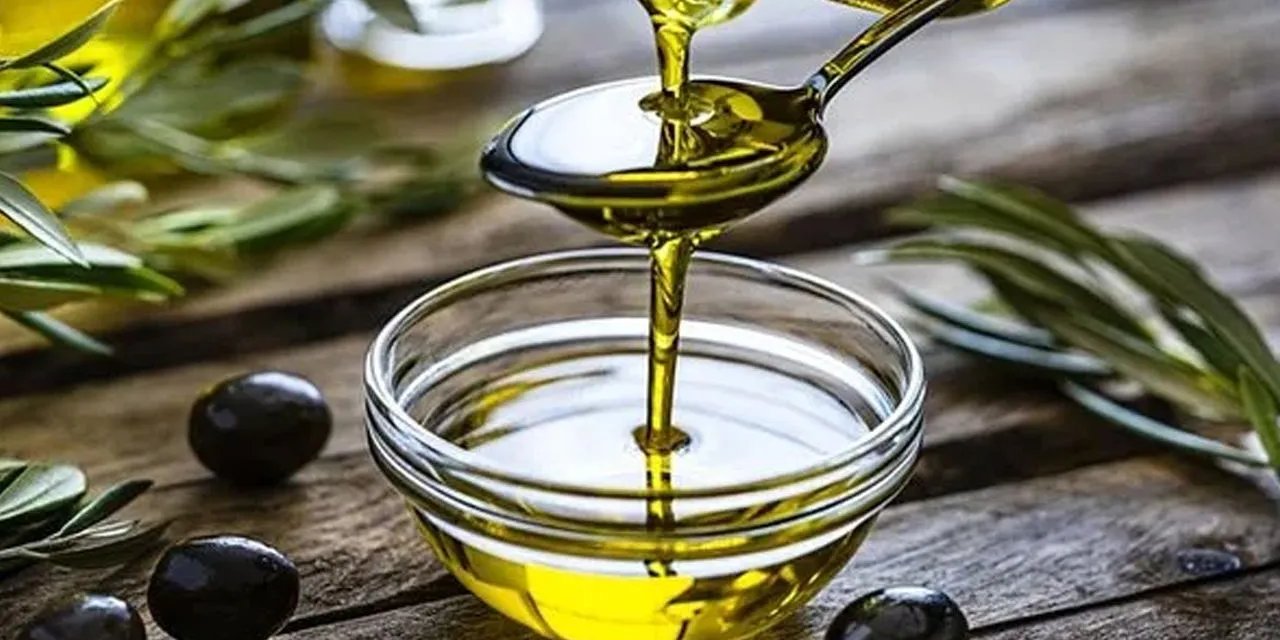 Mucize gıda; 1 kaşığı şifa deposu