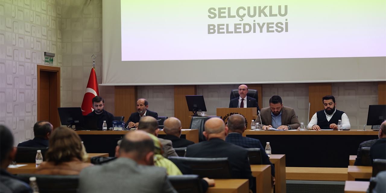 Başkan Pekyatırmacı'dan boykota sert tepki