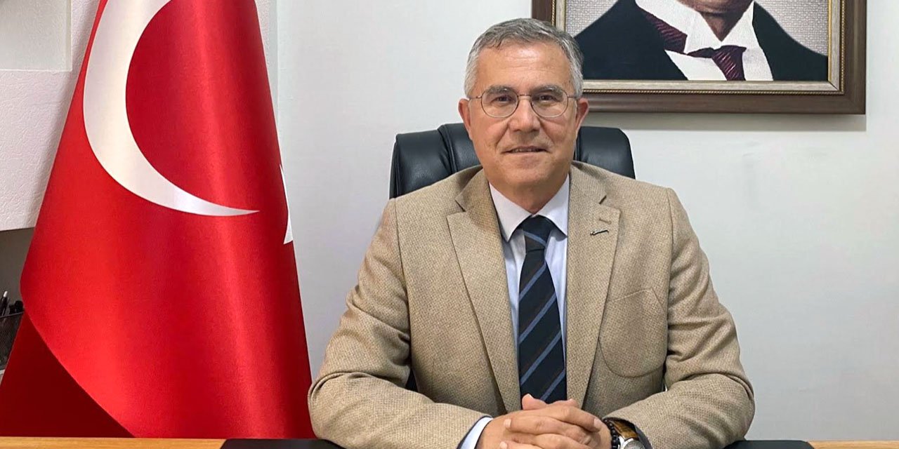 Ertuğrul’dan proje okul atamalarına tepki: Okullar sizin şirketiniz değil