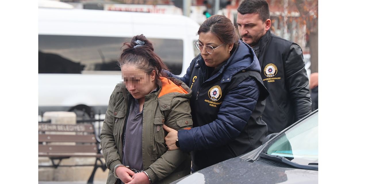 ‘Kahveye Gitme’ cinayetinde 18 yıla kadar hapis talebi