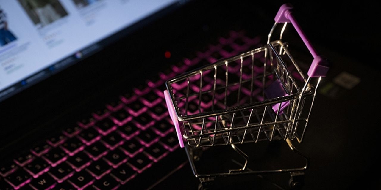 E-ticaret denetimlerinde 67 firmaya 93 milyon TL ceza kesildi