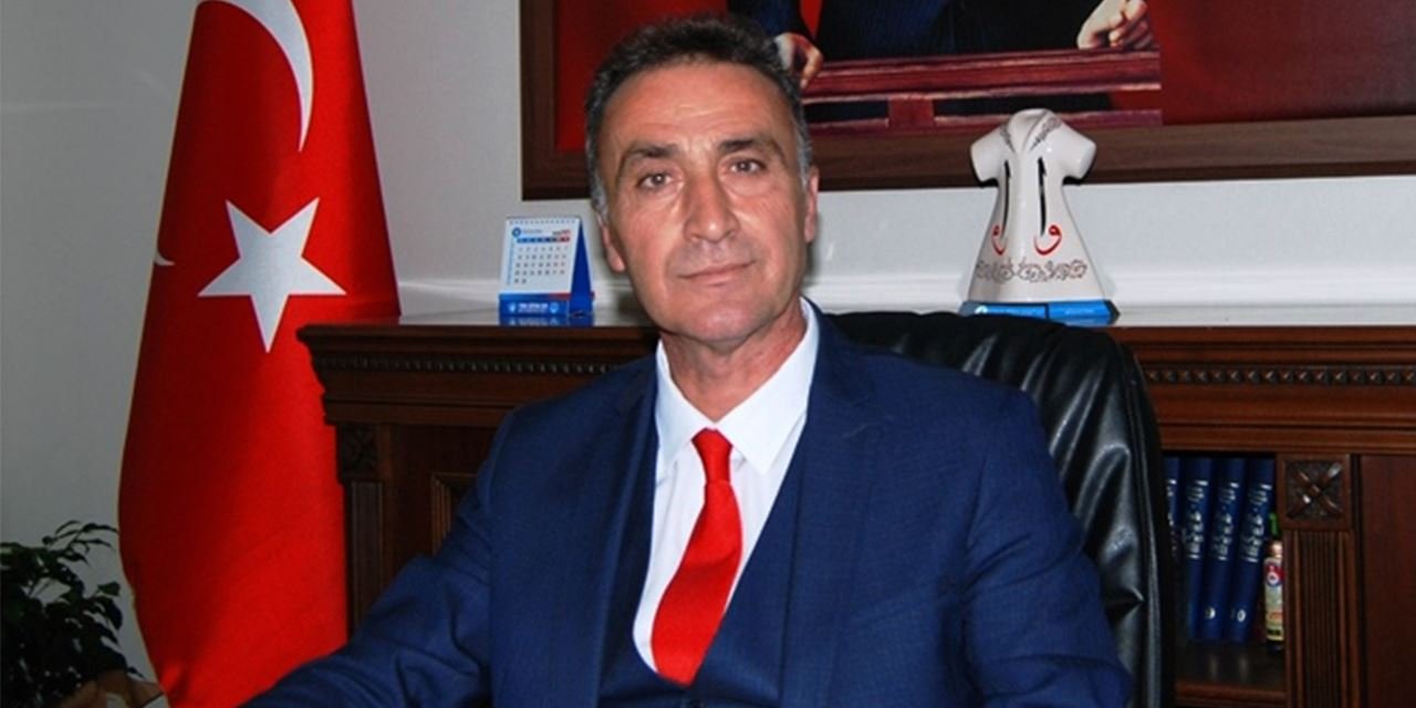 Türk Eğitim-Sen'den sert uyarı:'' Proje okulları kadrolaşma aparatı değildir''