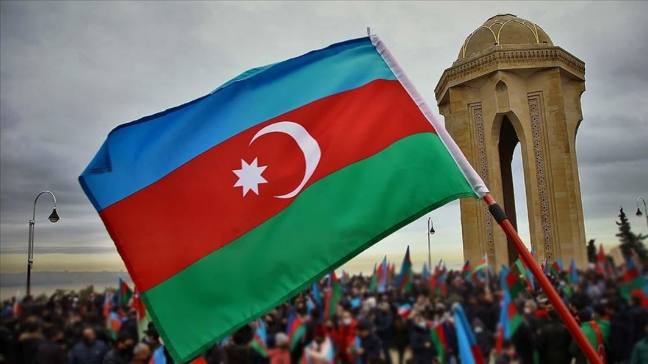 Azeri işadamları Konyalı sanayiciler ile buluşacak
