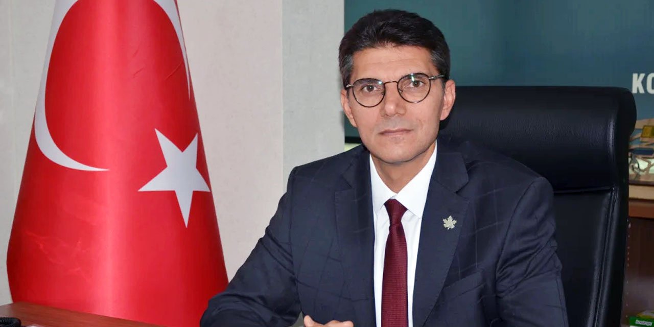 Arslan’dan GES tepkisi: “Taşkent 3-5 şirkete peşkeş çekilemez”