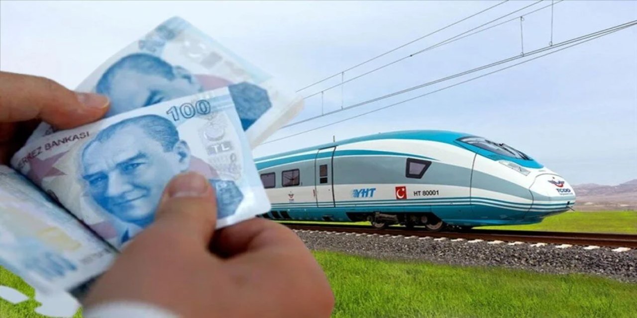Yüzde 50'ye varan ulaşım indirimi başladı
