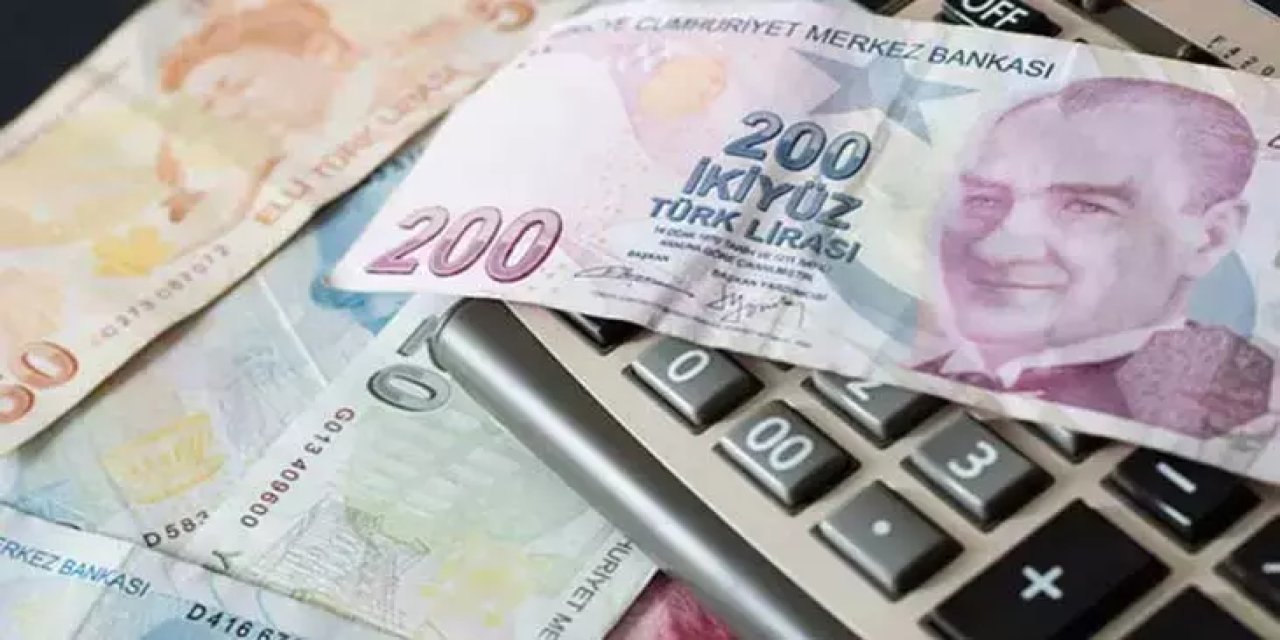 Nisan Ayı SED ödemeleri hesaplara yatırıldı