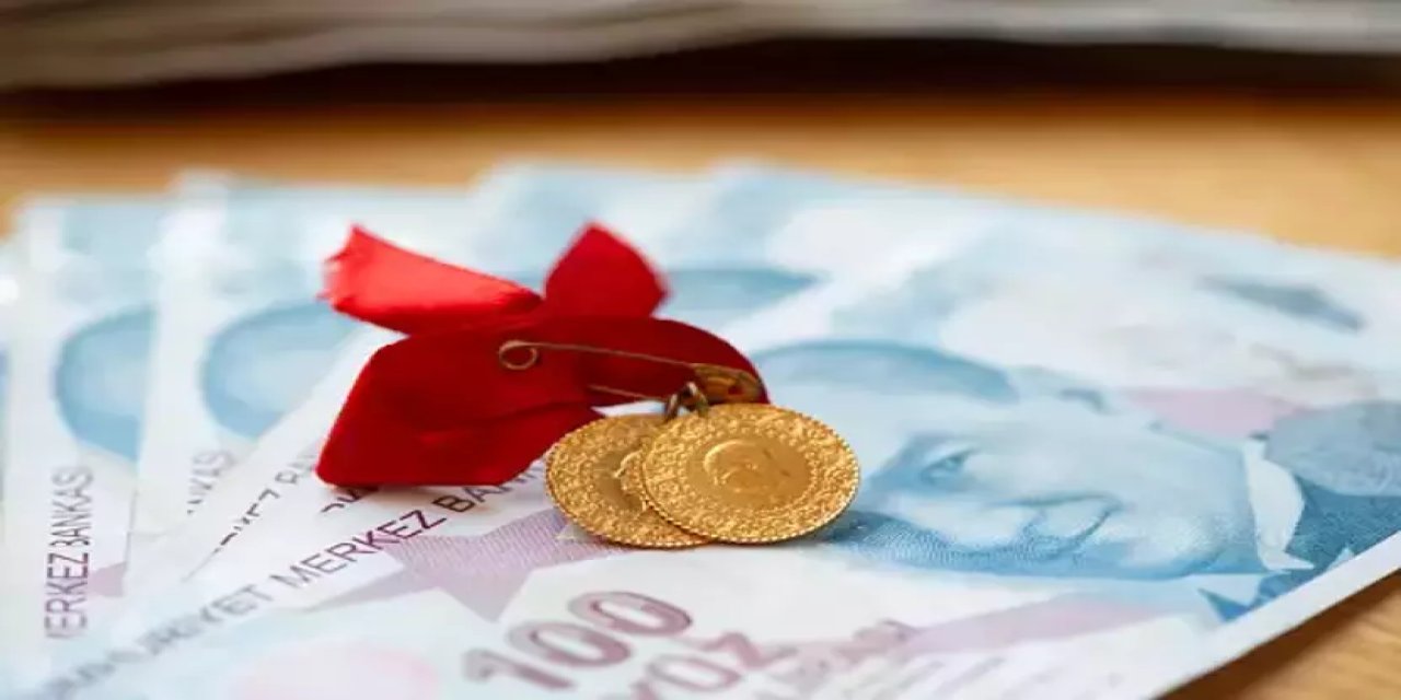 Altın zirvede! Talep patladı