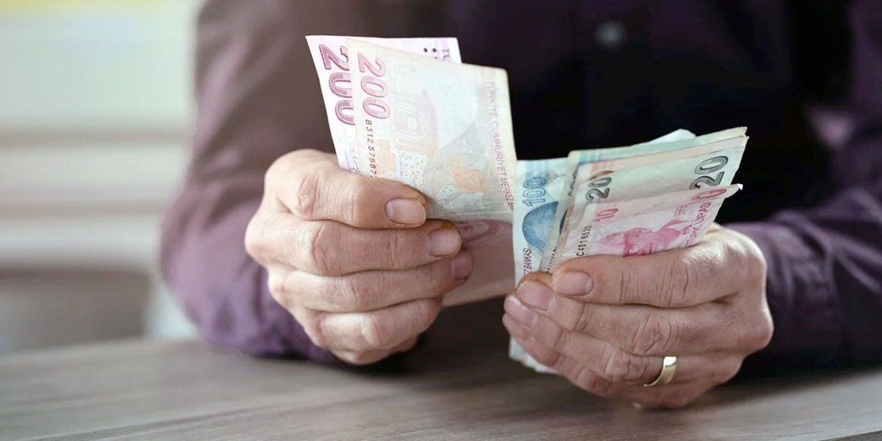 Ünlü uzman emeklilerin temmuzda alacağı maaşı açıkladı