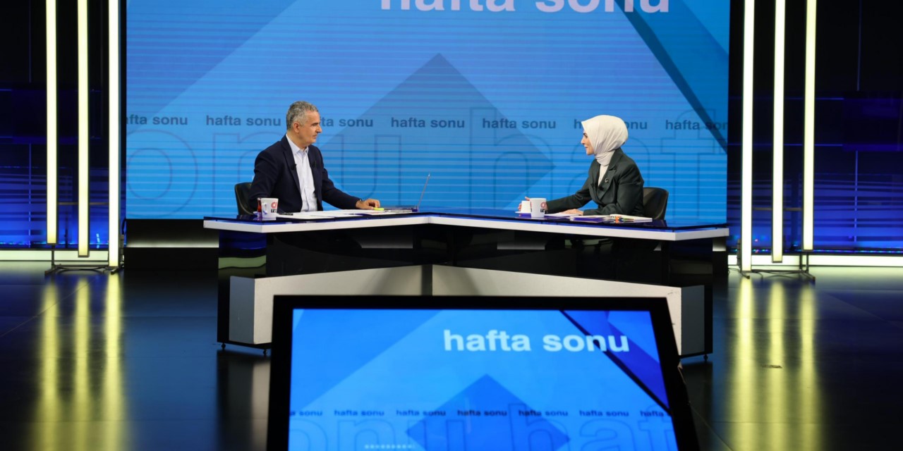 Doğum yardımına yoğun ilgi: 170 bin başvuru, ödemeler mayısta başlıyor