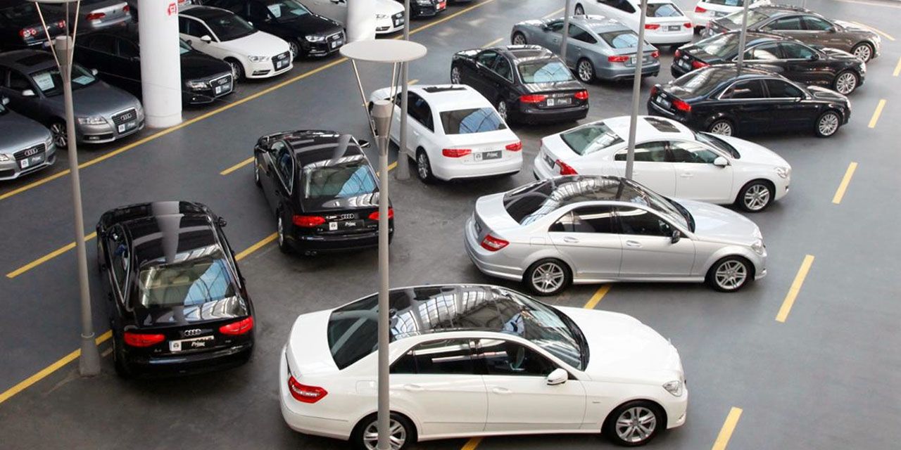 Otomotiv pazarı hareketleniyor! Uzmanı ‘tam zamanı’ diye uyardı