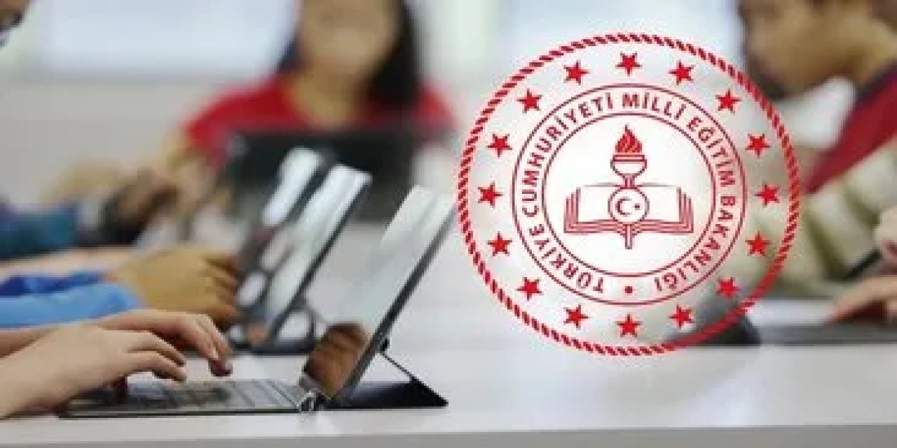 Öğretmen atamaları için başvurular bugün alınmaya başladı