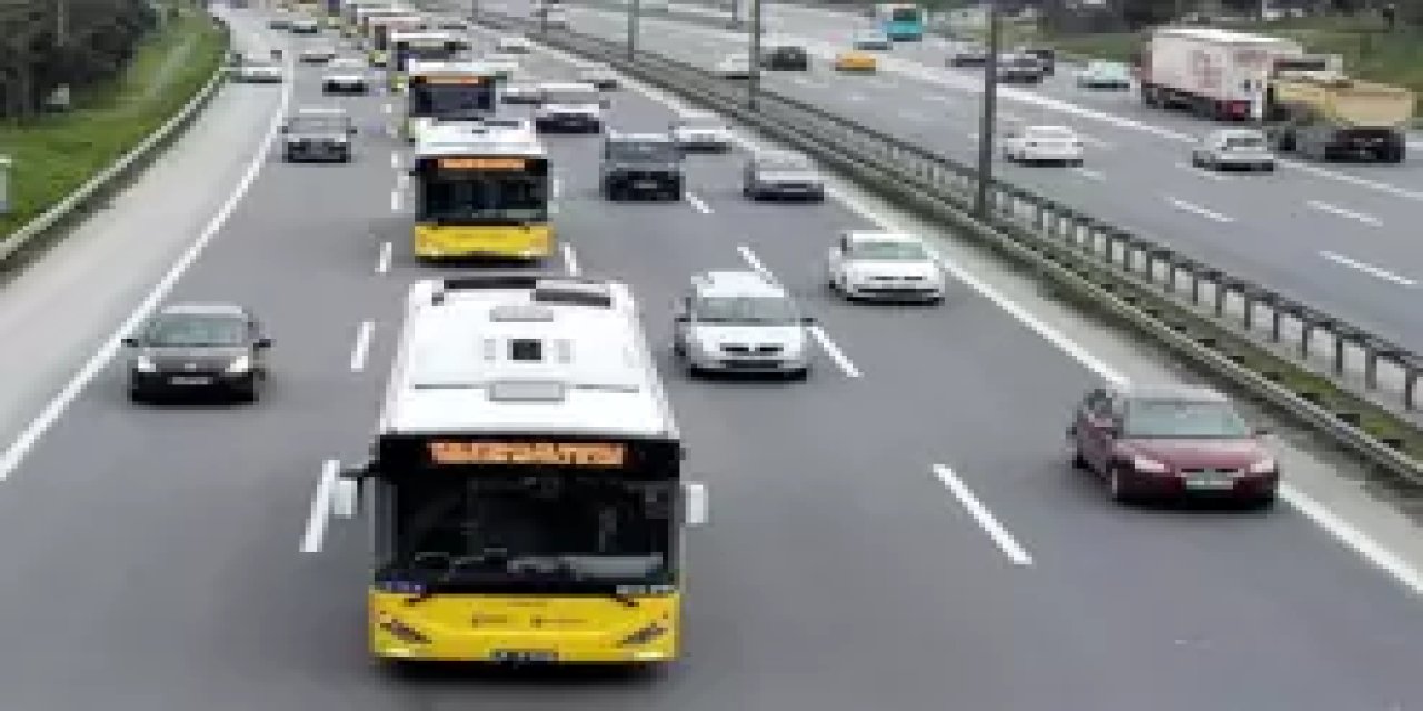 En ucuz ve en pahalı iller açıklandı