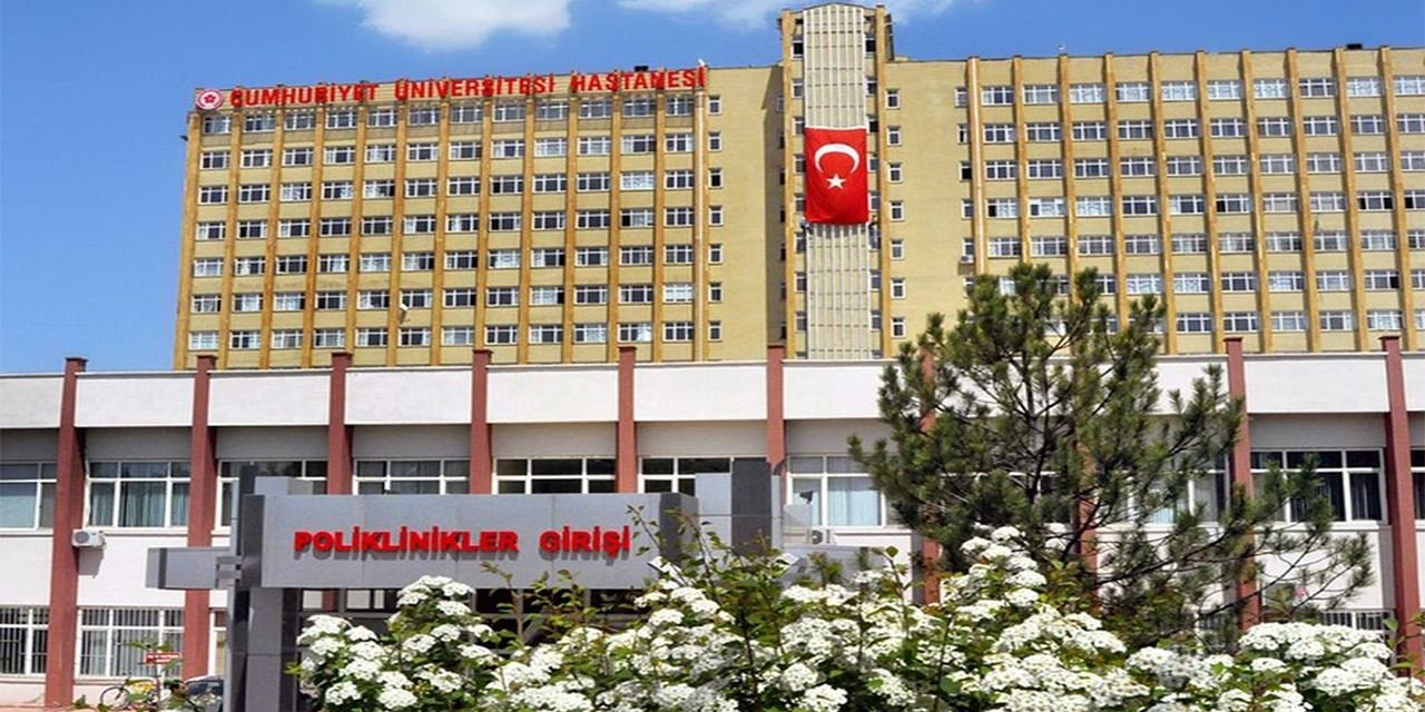 SCÜ Tıp Fakültesi’ne prestijli ‘Mükemmellik Sertifikası’ verildi