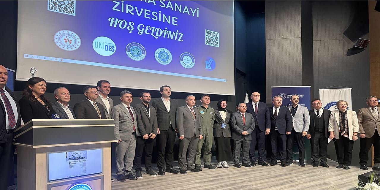 Gençlere özel fırsatlar sunuluyor