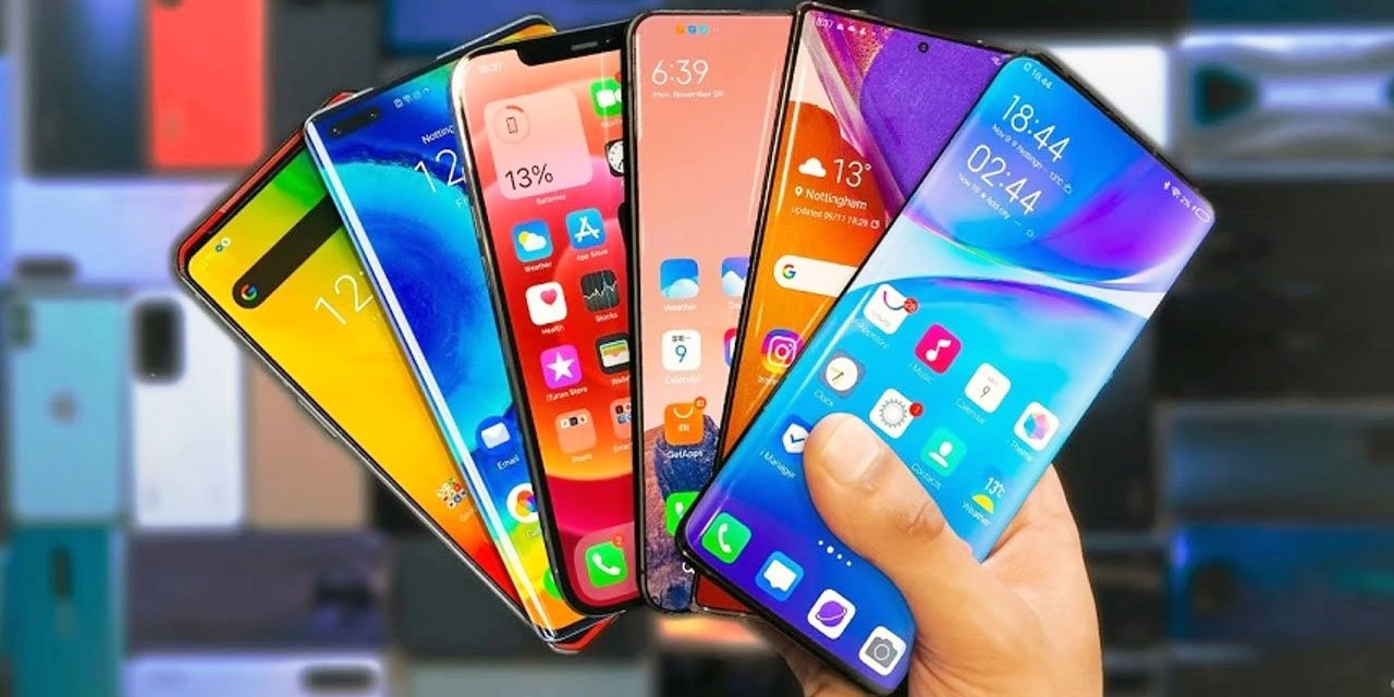 Akıllı telefonlara yeni kural geliyor! Artık zorunlu olacak