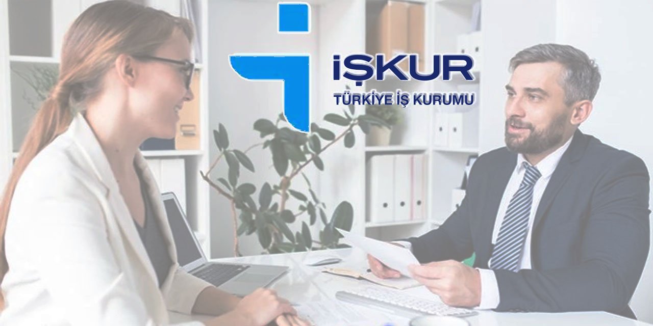En çok eleman aranan meslekler belli oldu: Diploma, KPSS puanı istemiyor