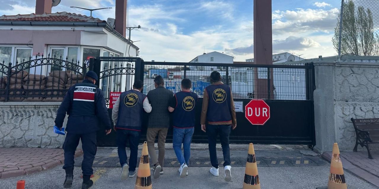 19 Yıllık cinayeti çözüldü: Yakılan kadının kimliği belli oldu