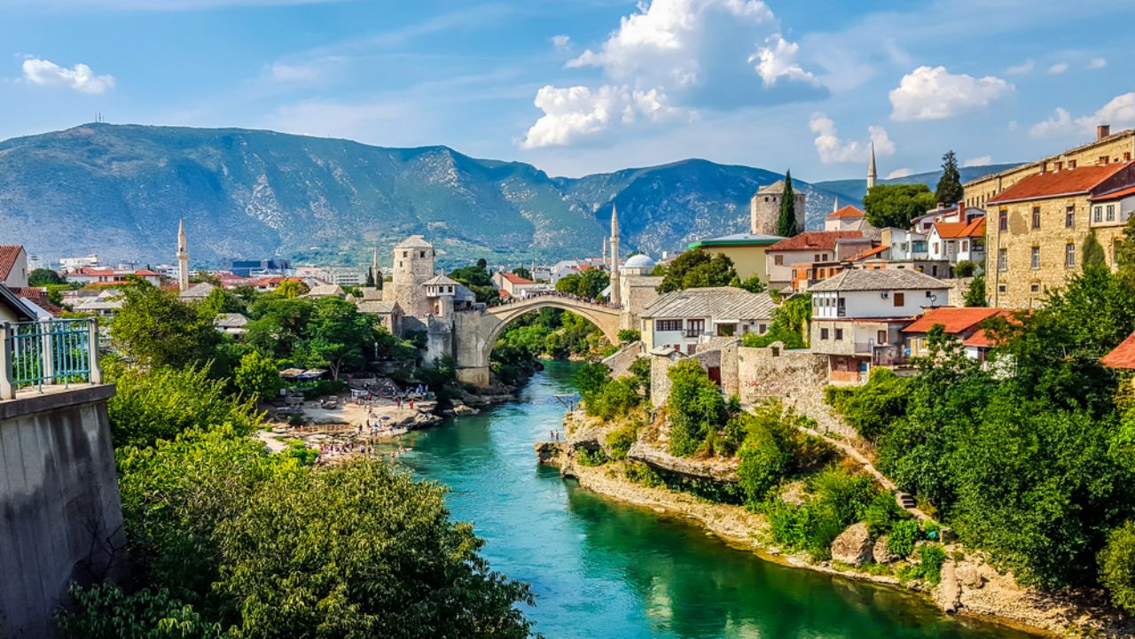 KSO üyelerini balkan işadamlarıyla buluşturacak