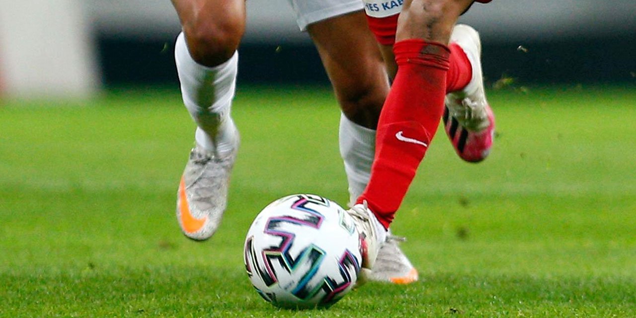 TFF'den kritik açıklama: Ligler ertelenecek mi?