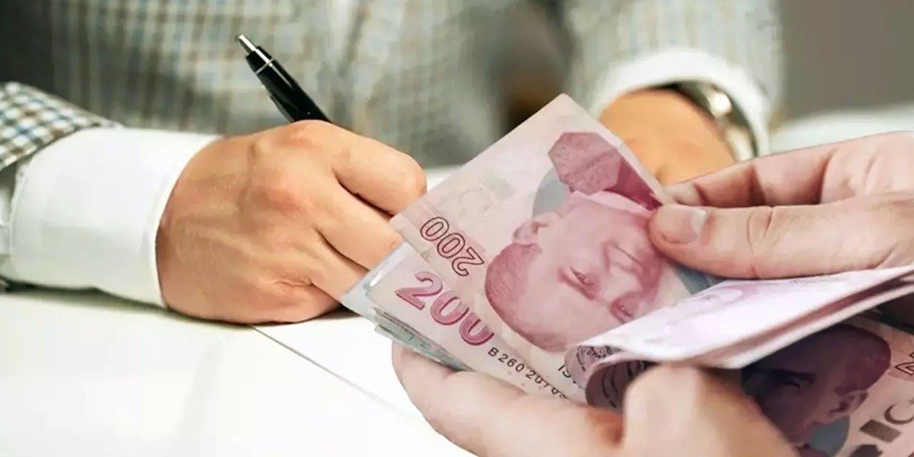 Emeklilik bekleyenler için flaş karar! Erken emeklilik kapısı aralandı