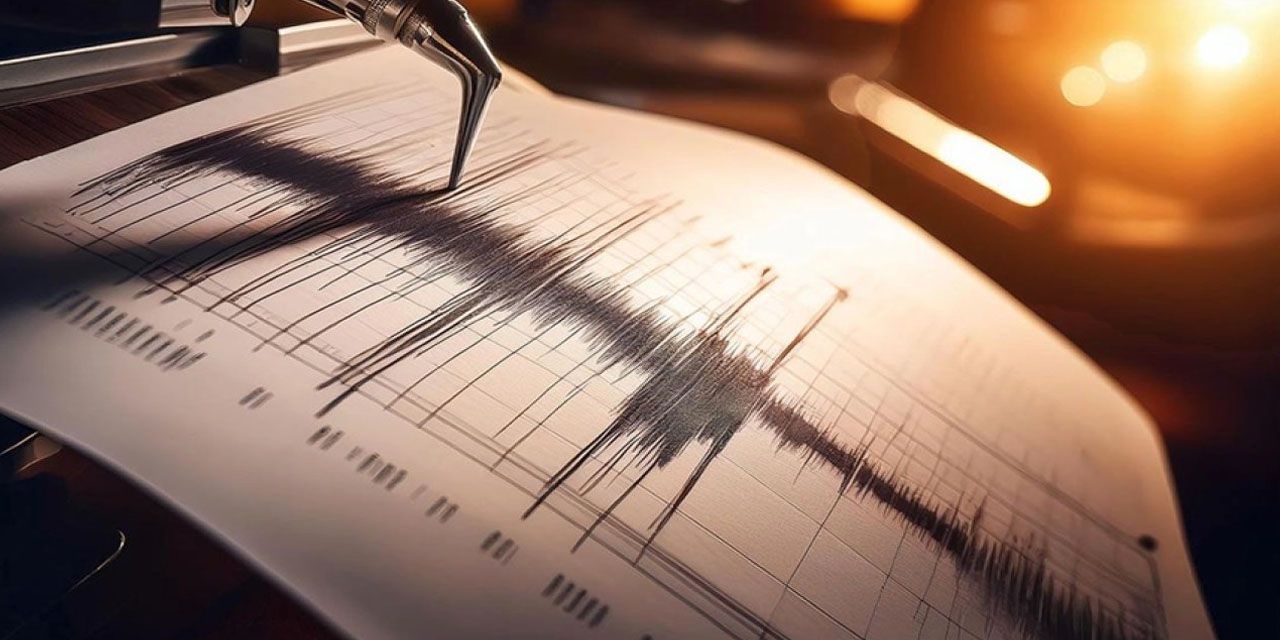 Konya Valiliğinden deprem açıklaması