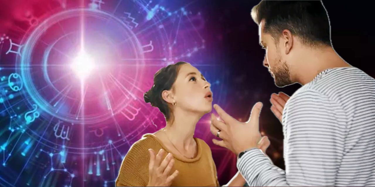 Tartışmada son sözü her zaman onlar söyler! İşte o 5 burç