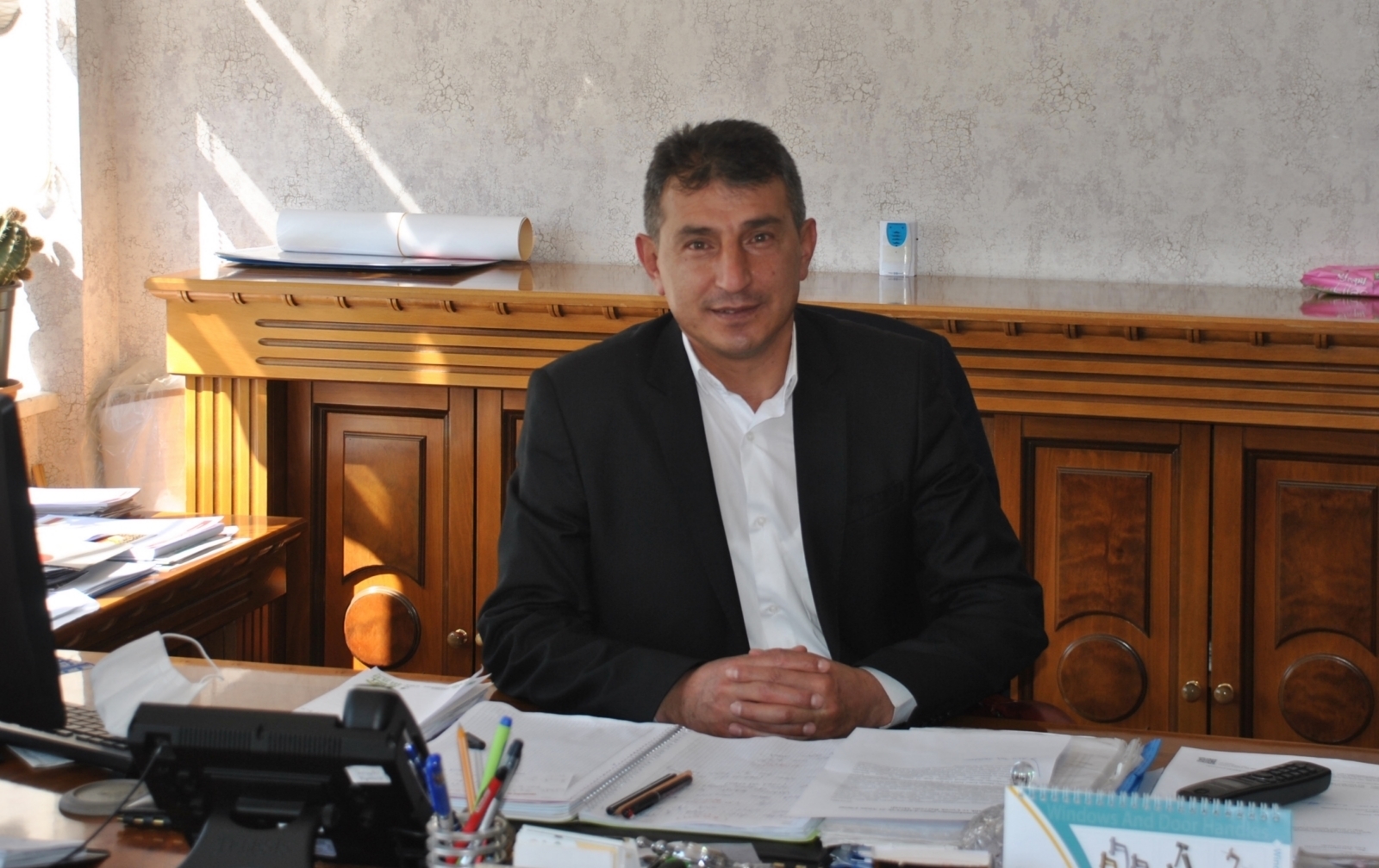 Derneklerde beyanname için son günler
