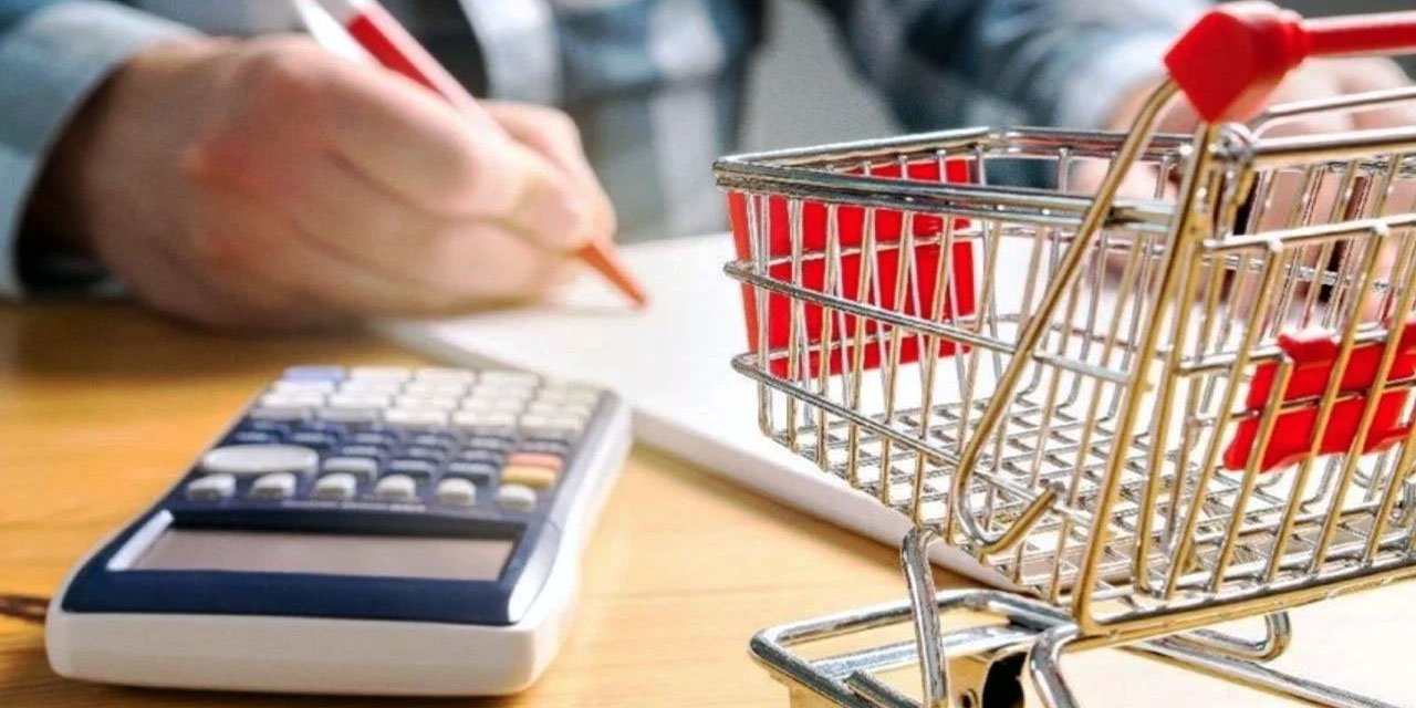 Ekonomistlerin nisan enflasyonu tahmini belli oldu!