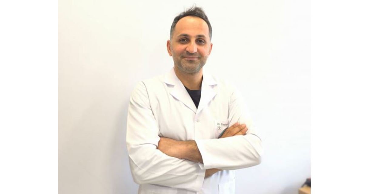 NEÜ enerji verimli yöntem geliştiriyor